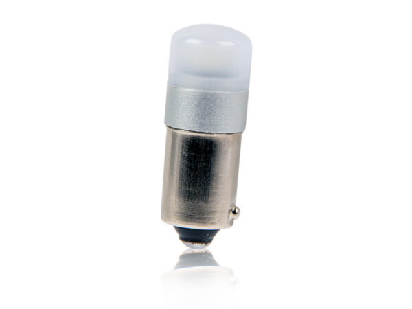 Autoline LED pirnipaar, 12036