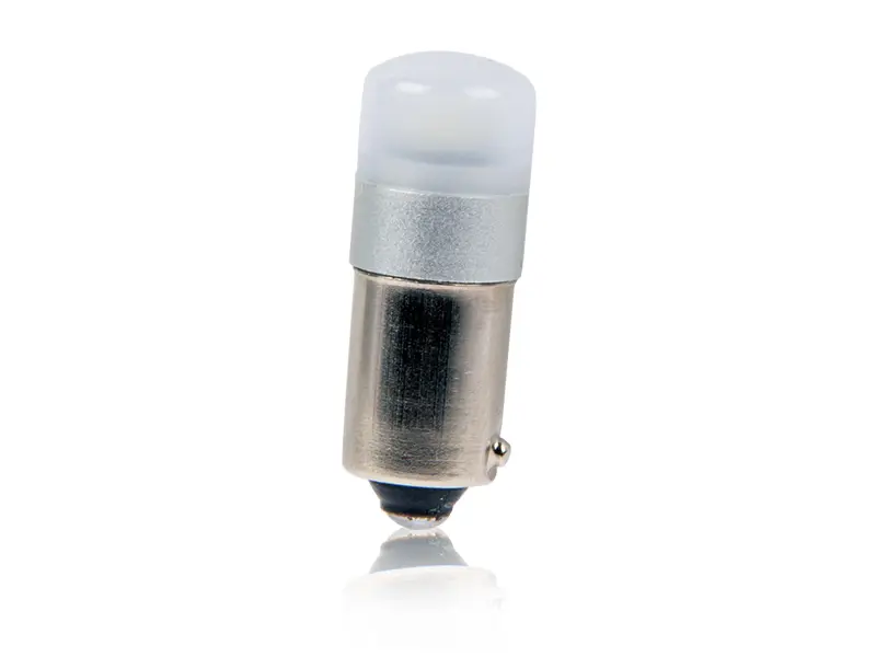 Autoline LED pirnipaar, 12036