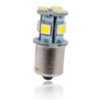 Autoline LED pirnipaar, 12814, 12821
