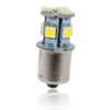 Autoline LED pirnipaar, 12814, 12821