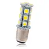 Autoline LED pirnipaar, P21W/5W (12499)