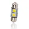 Autoline LED pirnipaar, 12842, 12860