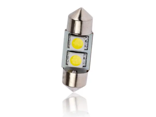 Autoline LED pirnipaar, 12842, 12860