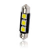 Autoline LED pirnipaar, 12844, 12854
