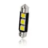 Autoline LED pirnipaar, 12844, 12854