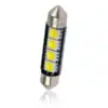 Autoline LED pirnipaar, 12864