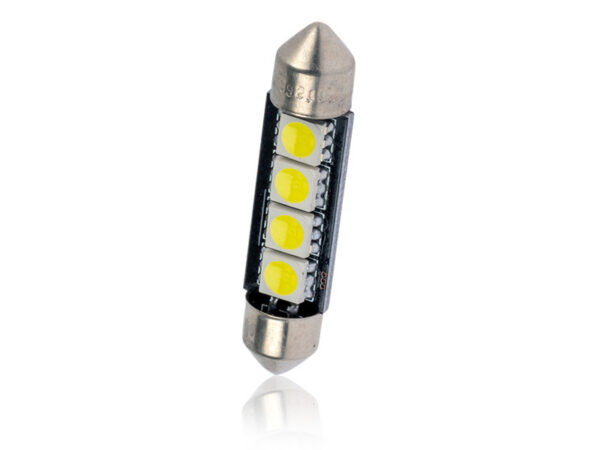 Autoline LED pirnipaar, 12864