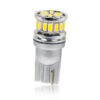 Autoline LED pirnipaar, W5W, 0.2 W