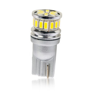 Autoline LED pirnipaar, W5W, 0.2 W