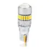 Autoline LED pirnipaar