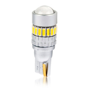 Autoline LED pirnipaar