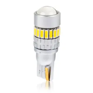 Autoline LED pirnipaar