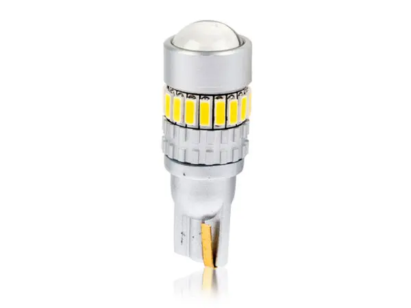 Autoline LED pirnipaar