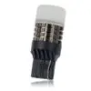 Autoline LED pirnipaar, W21W (1250)