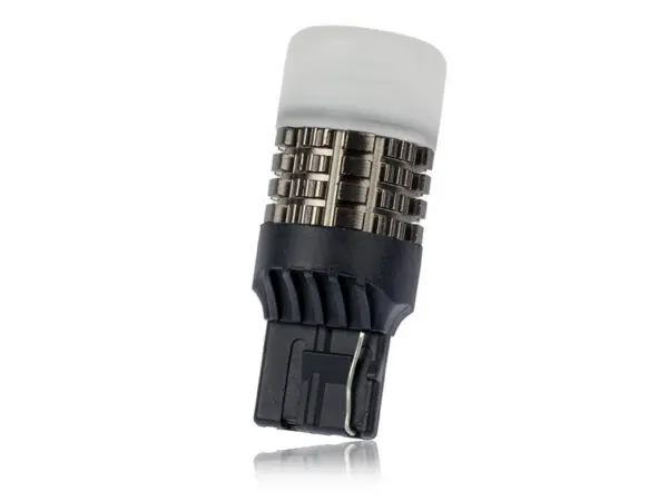Autoline LED pirnipaar, W21W (1250)
