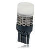 Autoline LED pirnipaar, W21/5W (1249)