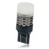 Autoline LED pirnipaar, W21/5W (1249)