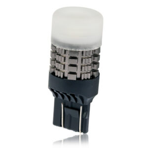 Autoline LED pirnipaar, W21/5W (1249)