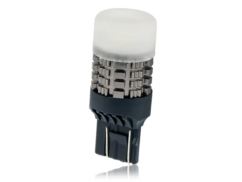Autoline LED pirnipaar, W21/5W (1249)