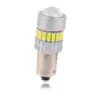 Autoline LED pirnipaar, 12929, 13929, 4.8 W