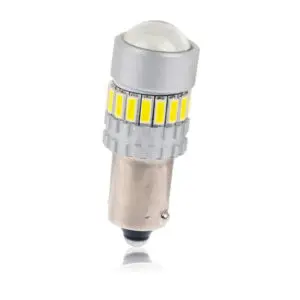 Autoline LED pirnipaar, 12929, 13929, 4.8 W