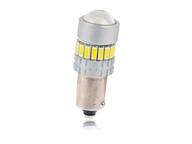 Autoline LED pirnipaar, 12929, 13929, 4.8 W