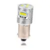 Autoline LED pirnipaar, 12929, 13929, 5.4 W