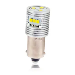 Autoline LED pirnipaar, 12929, 13929, 5.4 W