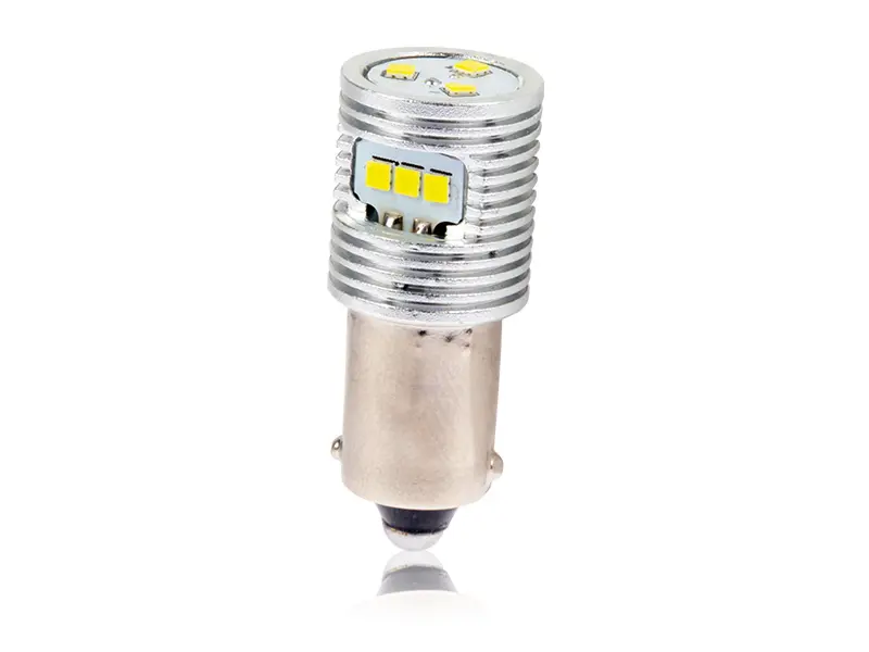 Autoline LED pirnipaar, 12929, 13929, 5.4 W