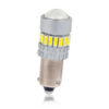 Autoline LED pirnipaar, 12036, 4.8 W