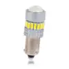 Autoline LED pirnipaar, 12036, 4.8 W