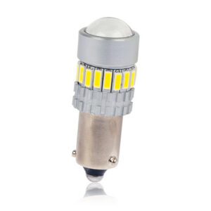 Autoline LED pirnipaar, 12036, 4.8 W