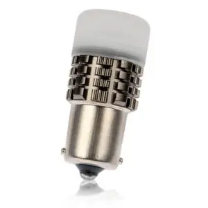 Autoline LED pirnipaar, 4.6 W