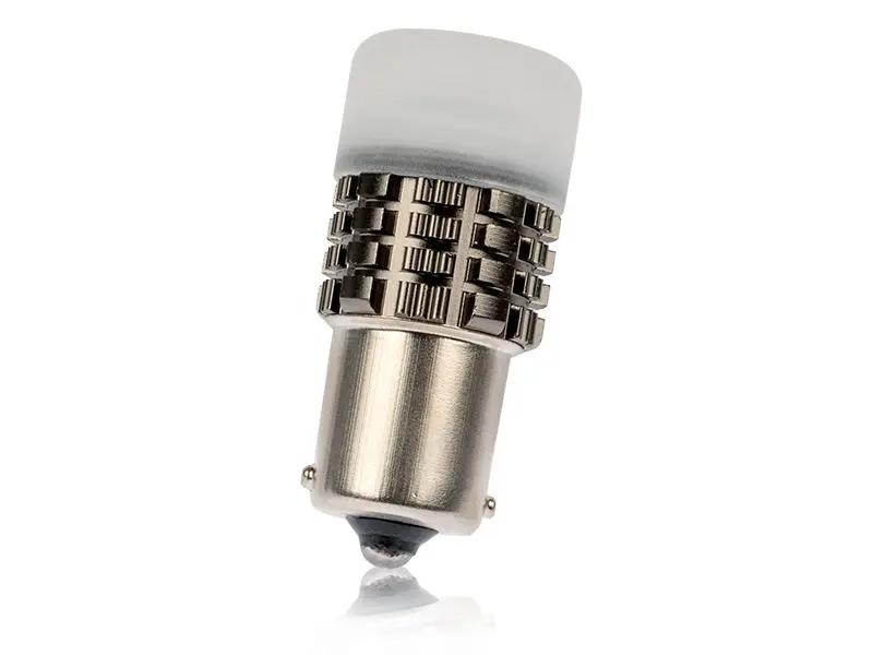 Autoline LED pirnipaar, 4.6 W