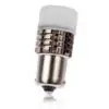 Autoline LED pirnipaar, 12814, 13814