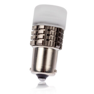 Autoline LED pirnipaar, 12814, 13814