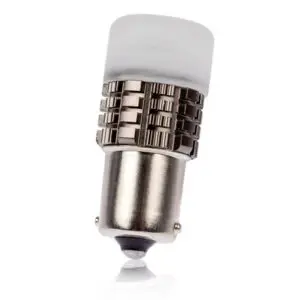 Autoline LED pirnipaar, 12814, 13814