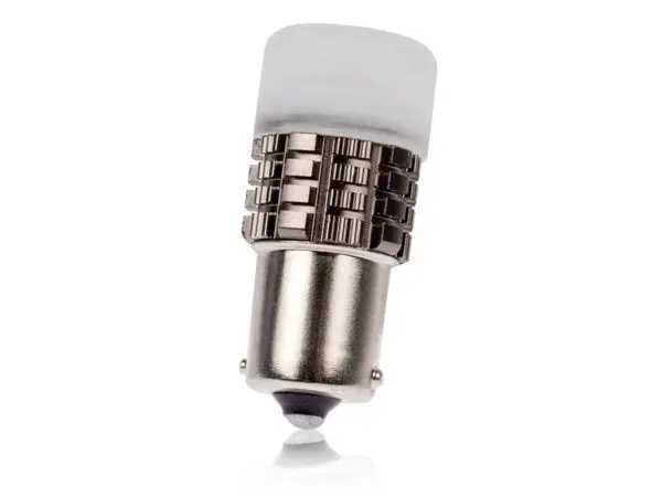 Autoline LED pirnipaar, 12814, 13814