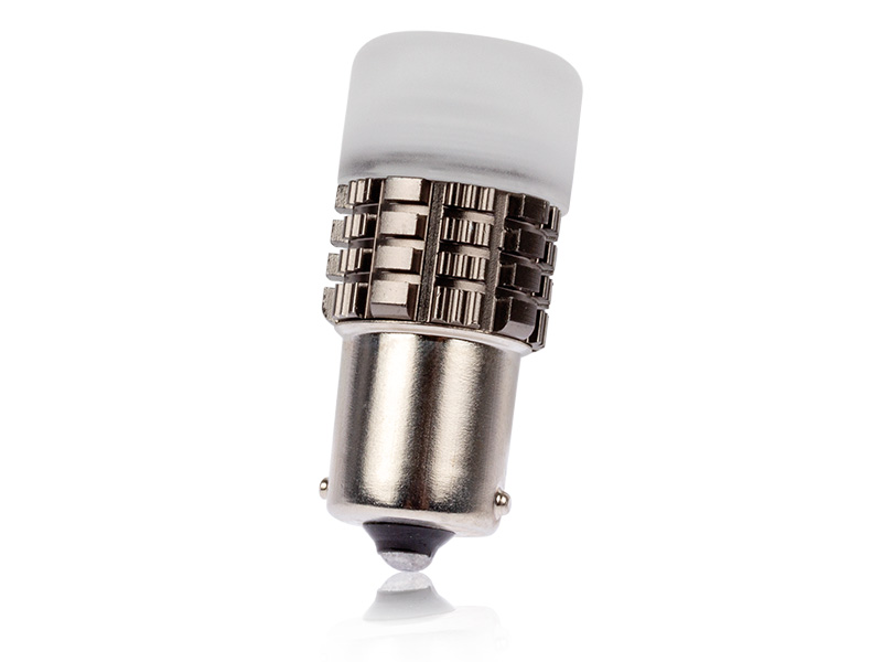 Autoline LED pirnipaar, 12814, 13814