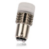 Autoline LED pirnipaar, 4.2W/1.4 W