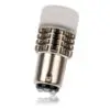Autoline LED pirnipaar, 4.2W/1.4 W