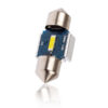 Autoline LED pirnipaar, 2.3 W