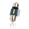 Autoline LED pirnipaar, 2.3 W