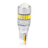 Autoline LED pirnipaar, W5W