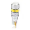 Autoline LED pirnipaar, W5W