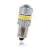 Autoline LED pirnipaar, 12929, 13929, 4.8 W, 12/24 V