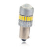 Autoline LED pirnipaar, 12036, 4.8 W, 12/24 V