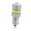 Autoline LED pirnipaar, 12036, 4.8 W, 12/24 V
