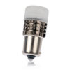 Autoline LED pirnipaar, 4.7 W