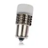 Autoline LED pirnipaar, 4.7 W